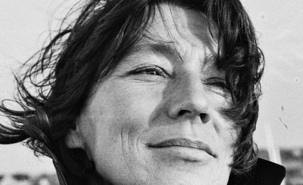 Paweł Kowal. Abakanowicz. Trauma i sława