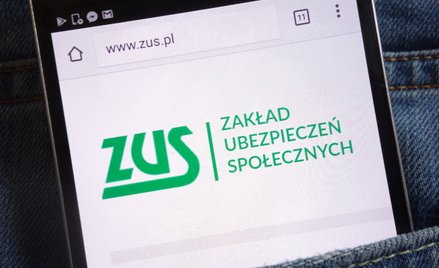Sąd: zły stan zdrowia uzasadnia mniejszą aktywność w biznesie