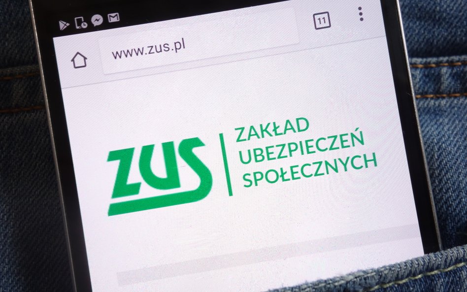 Sąd: zły stan zdrowia uzasadnia mniejszą aktywność w biznesie