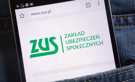 Żaden powód nie usprawiedliwi pracy na zwolnieniu