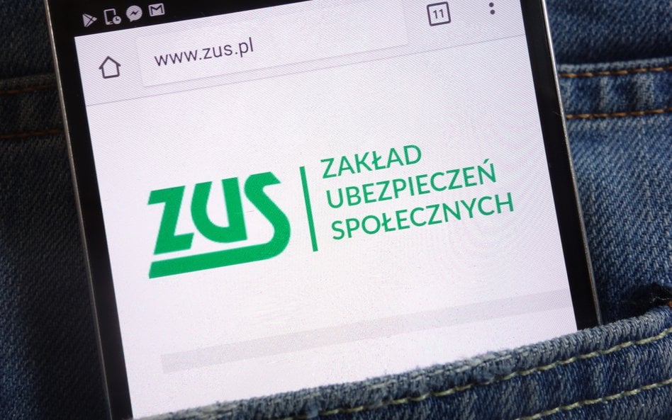 Ostatnia szansa na odliczenie składki zdrowotnej od podatku