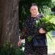Sędzia Trybunału Konstytucyjnego Krystyna Pawłowicz
