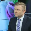 #RZECZoBIZNESIE: Krzysztof Kawalec: Służba zdrowia zawsze jest deficytowa