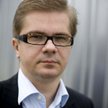 Dokumenty w sprawie zabójstwa Krzysztofa Olewnika są już na Facebooku