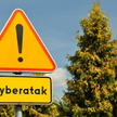 Cyberataki groźne jak broń jądrowa