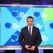 Michał Kolanko: Długi marsz Trzaskowskiego