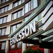 Szwecja: Ericsson negatywnie zaskoczył rynek swoimi wynikami