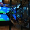 WIG20 wyniósł 2667.14 (+0.18 proc.) na zamknięciu