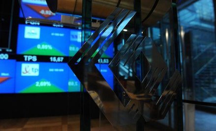 WIG20 wyniósł 2667.14 (+0.18 proc.) na zamknięciu