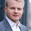 Obecność PZU w akcjonariacie EMC nie jest dla nas problemem