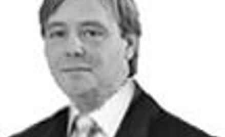 Nils Wahl - nowy rzecznik generalny Trybunału Sprawiedliwości UE