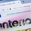 Grupa Polsat-Interia przegoniła rywali