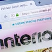 Grupa Polsat-Interia przegoniła rywali