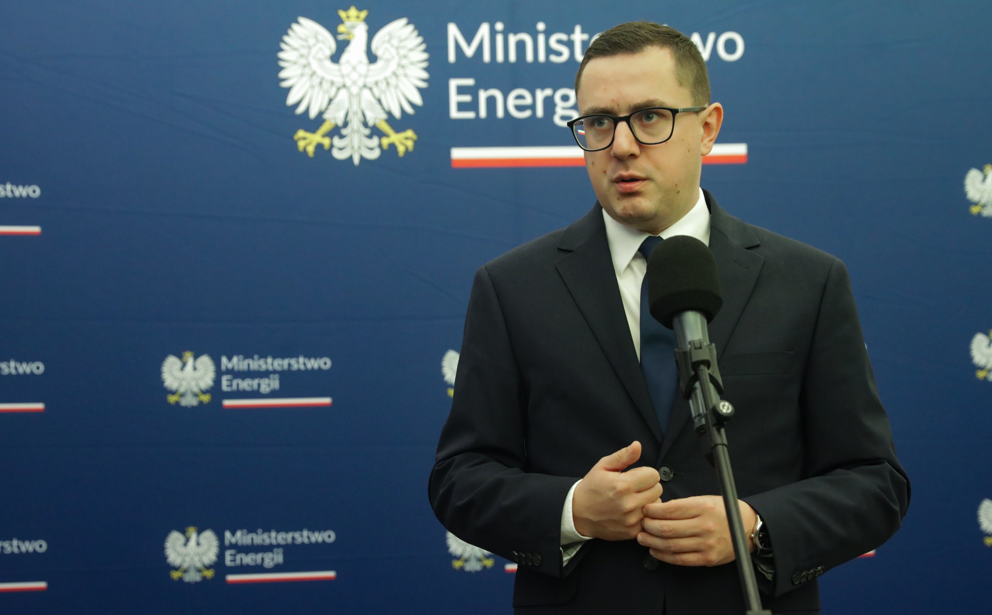 Mrożenie cen prądu w tym roku raczej pewne. Przyszły rok niewiadomą