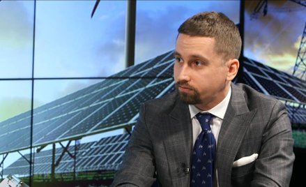 #RZECZoBIZNESIE: Jan Sakławski: Rząd nie odwołał podwyżki cen energii, tylko ją zawiesił
