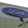 Ostre cięcia u Forda w Europie: 12 tysięcy osób do zwolnienia