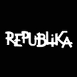 Leszek Gnoiński „Republika. Nieustanne tango”, Kayax, Warszawa 2016