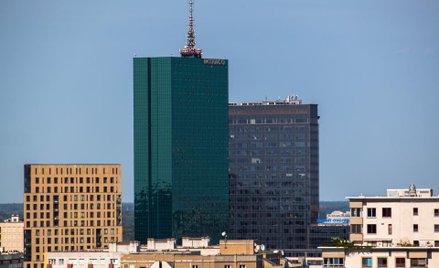 W PHN już pozamiatane