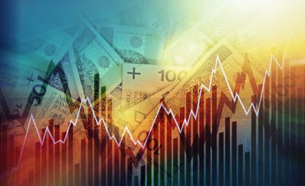 Dwa scenariusze dla naszej gospodarki