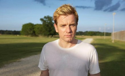 I Love You Phillip Morris