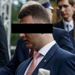 Wpłacono 100 tys. poręczenia za Bartłomieja M.