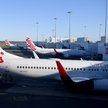 Alle Sayers dołączyła do zespołu Virgin Australia w maju bieżącego roku i po kilkutygodniowym okresi