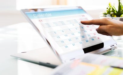 Do końca stycznia trzeba poinformować, że pracodawca nie wypłaci świadczenia urlopowego