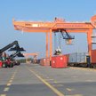 PCC Intermodal: W planach ekspansja na Wschodzie