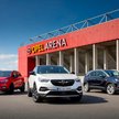Opel gotowy na zmiany