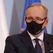 Koronawirus w Polsce. Rząd przedłuża obostrzenia w całym kraju, zaostrza w woj. pomorskim