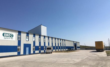 Eko Export: wysoka jakość napędza popyt