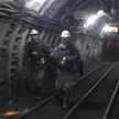 Wstrząs w kopalni Polkowice-Sieroszowice. Nie żyje górnik
