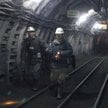 Pensje górników nie ucierpiały przez epidemię. Wciąż są zawrotne