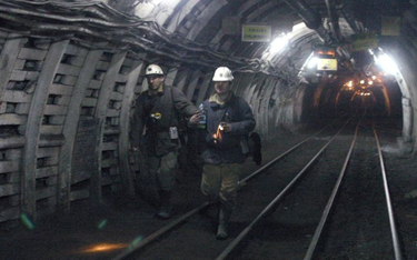 RPO: niejasne przepisy emerytalne uderzają w górników z kopalni odkrywkowych węgla brunatnego