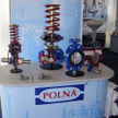 Polna: buy back i nowi szefowie