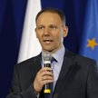 Jacek Protasiewicz: Nie dajmy się sprowokować Rosjanom