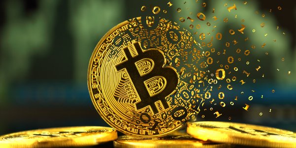 Atak na Binance uderzył w kurs bitcoina