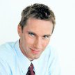 Krzysztof Stępień, analityk Agiofunds TFI