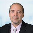 Ian Linnell, prezes Fitch Ratings