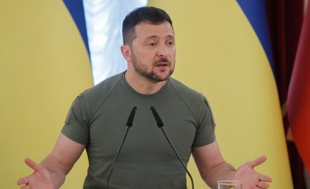 Embarga nie uczynią wielkiej szkody samej gospodarce, ale tempo narastania napięcia niepokoi biznes.