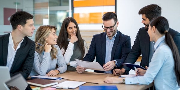 Joanna Parafianowicz: Aplikacja, czyli inicjacja