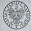 Gowin: nie zmieniać ustawy o IPN