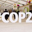 Moscovici: UE liderem w finansowaniu walki ze zmianami klimatu