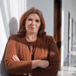 Małgorzata Sekuła-Szmajdzińska: Rosjanie to arcymistrzowie kłamstwa