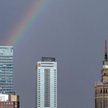 Polska była jedynym krajem Unii Europejskiej, który uniknął recesji w 2009 roku