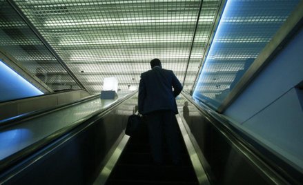 Ponad cztery lata władzy dla giełdowego prezesa