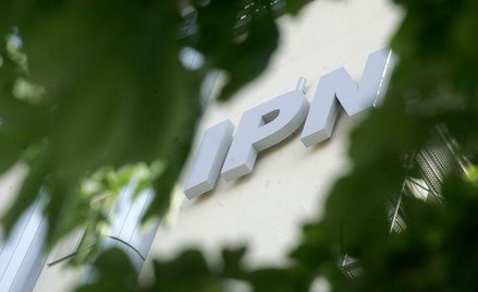 IPN