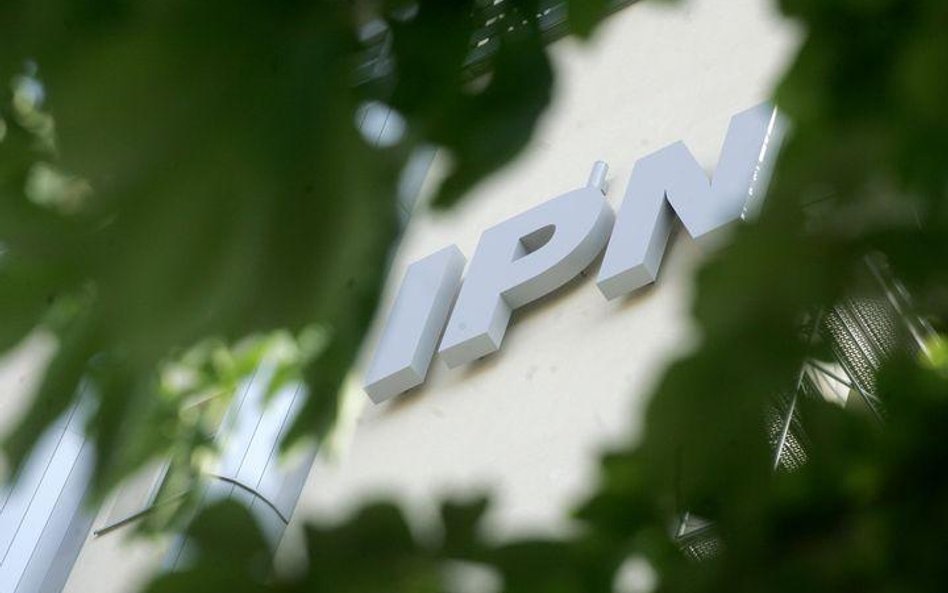 IPN