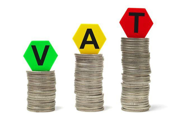 VAT: dla każdego sektora możliwy inny prewspółczynnik - wyrok WSA