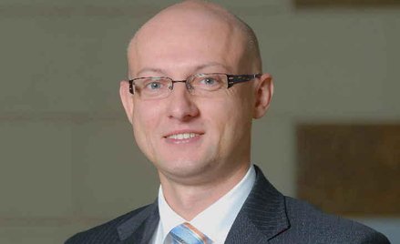 Mariusz Sobiech